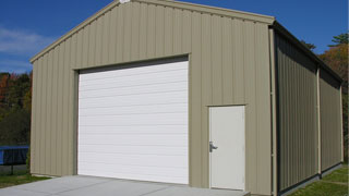 Garage Door Openers at Green Point, California